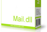 Mail.dll