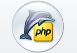 MaxDB PHP Generator Professional