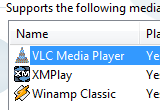Media Keyboard 2 Media Player