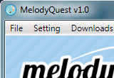 MelodyQuest