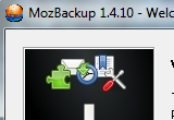 MozBackup