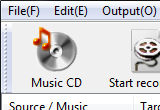 Mp3 Workshop