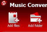 Music Convert Master