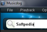 Musicdog