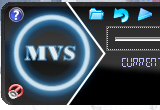 MVS Player