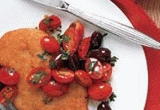 My Easy Chicken Recipes