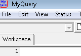 MyQuery