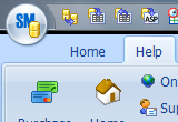 MySQL Data Wizard