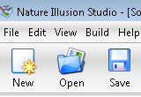 Nature Illusion Studio