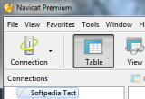 Navicat Premium