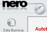 Nero 9