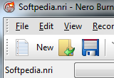 Nero Burning ROM