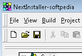 NextInstaller