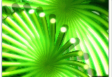 NFS Green3DHD