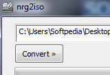 nrg2iso