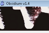 Obsidium
