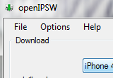 openIPSW