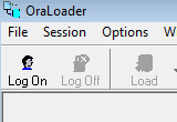OraLoader