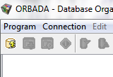 Orbada