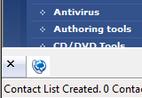Outlook Click to Call