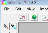 Paint3D