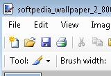 Paint.NET