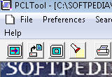 PCLTool SDK