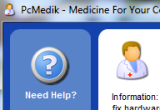 PCMedik