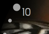 Photo Clock-7