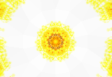PhotoEchoes