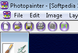 Photopainter