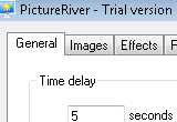 PictureRiver