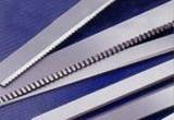 Planer Blades
