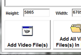Play Multiple Videos At Once Software