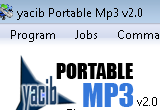 Portable Mp3