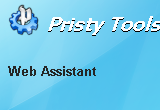 Pristy Tools 2010
