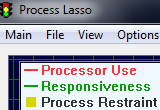 Process Lasso [DISCOUNT]
