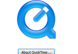 QuickTime Lite (QT Lite)