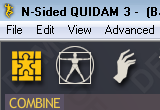 Quidam