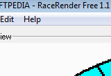 RaceRender