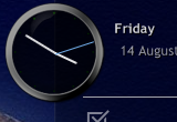 Rainmeter