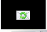 ReachBy ScreenSaver