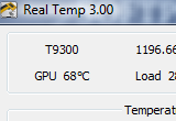 Real Temp