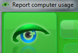 Report Computer Usage