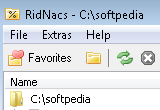 RidNacs