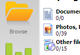 SafeCopy
