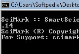 SciMark Processors