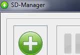 SD-Manager