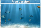 Sim AQUARIUM