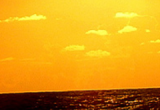 Sky Screensaver
